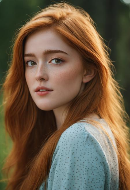 14790-2551020047-highly detailed photo of jia_lissa, freckles, medium shot, soft lighting, natural skin, film grain, sharp focus, bokeh, depth of.png